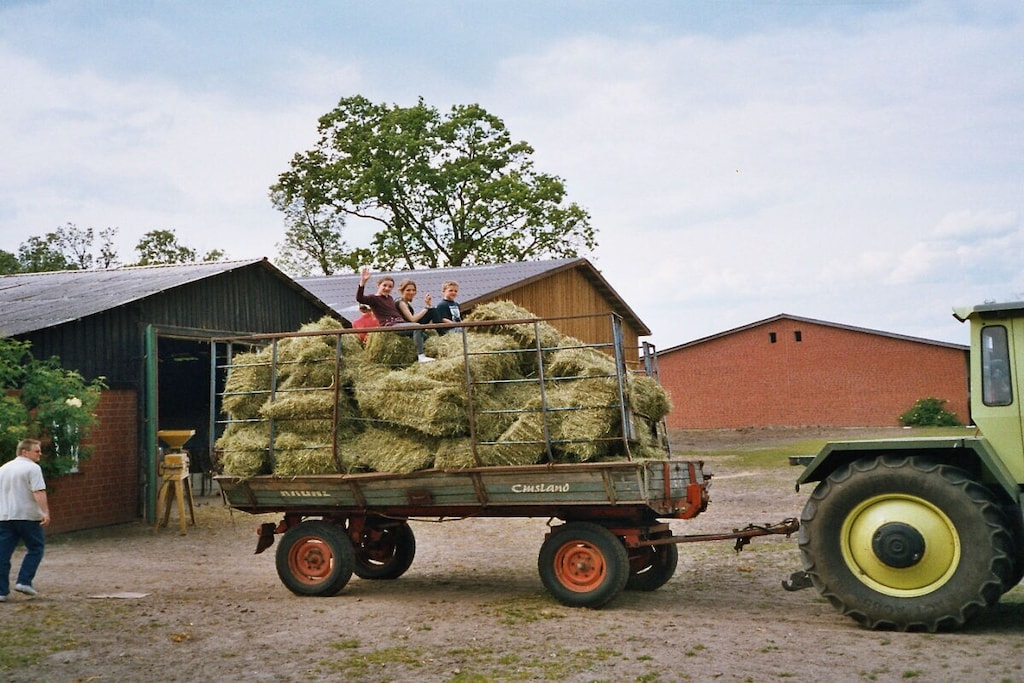 142780 - Niet-getagd