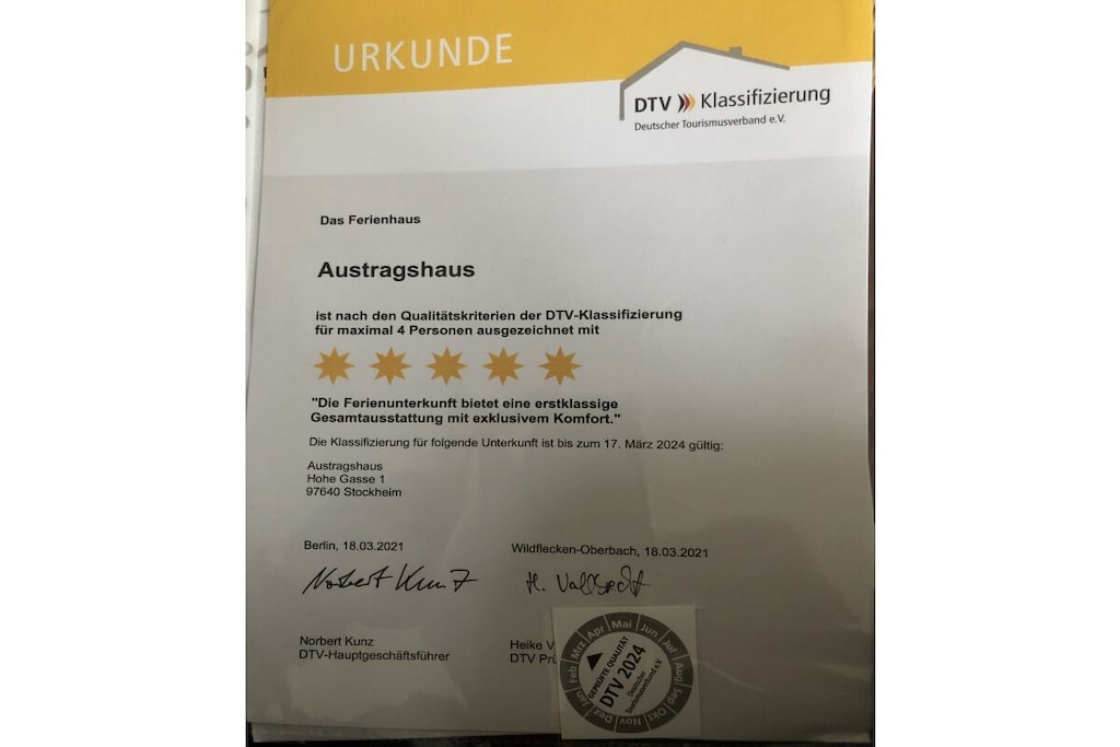 203134 - Niet-getagd