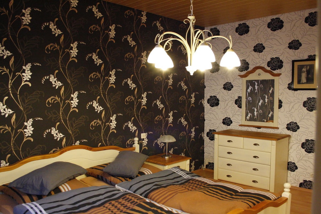 60254 - Niet-getagd