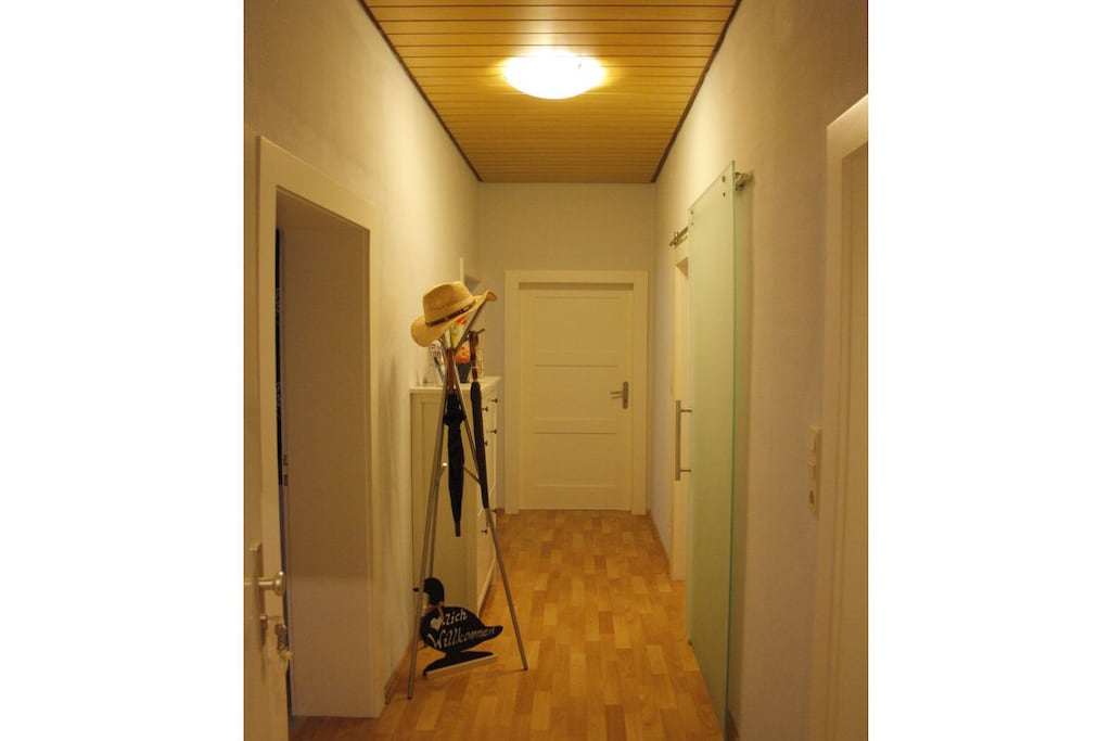 60254 - Niet-getagd