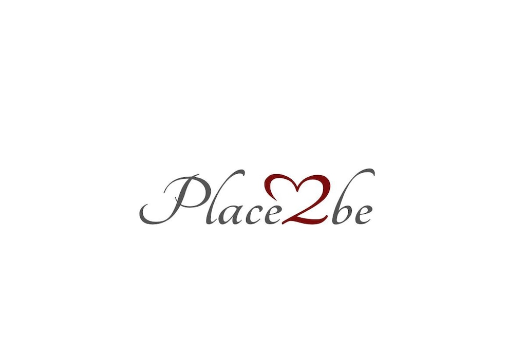 273585 - Niet-getagd
