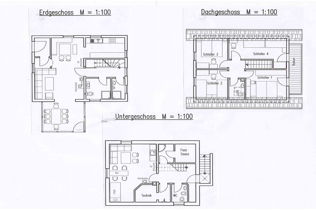 12326 - Niet-getagd