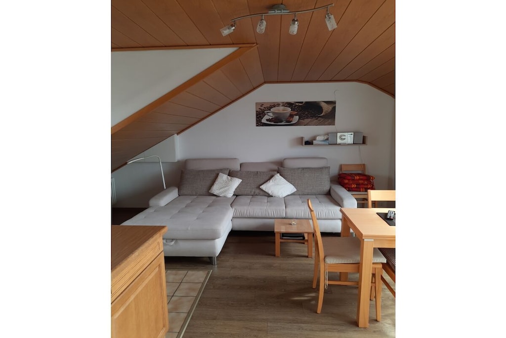 114235 - Niet-getagd