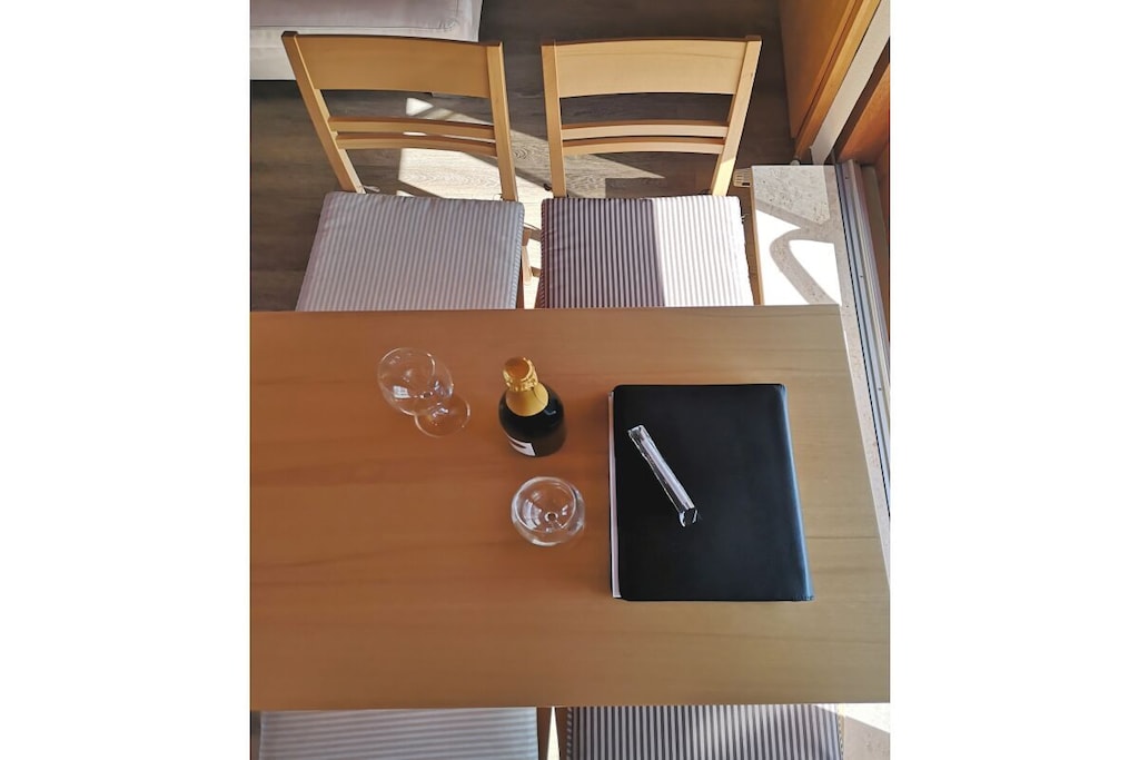 114235 - Niet-getagd