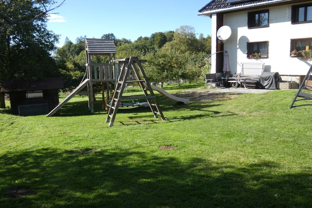 410863 - Niet-getagd