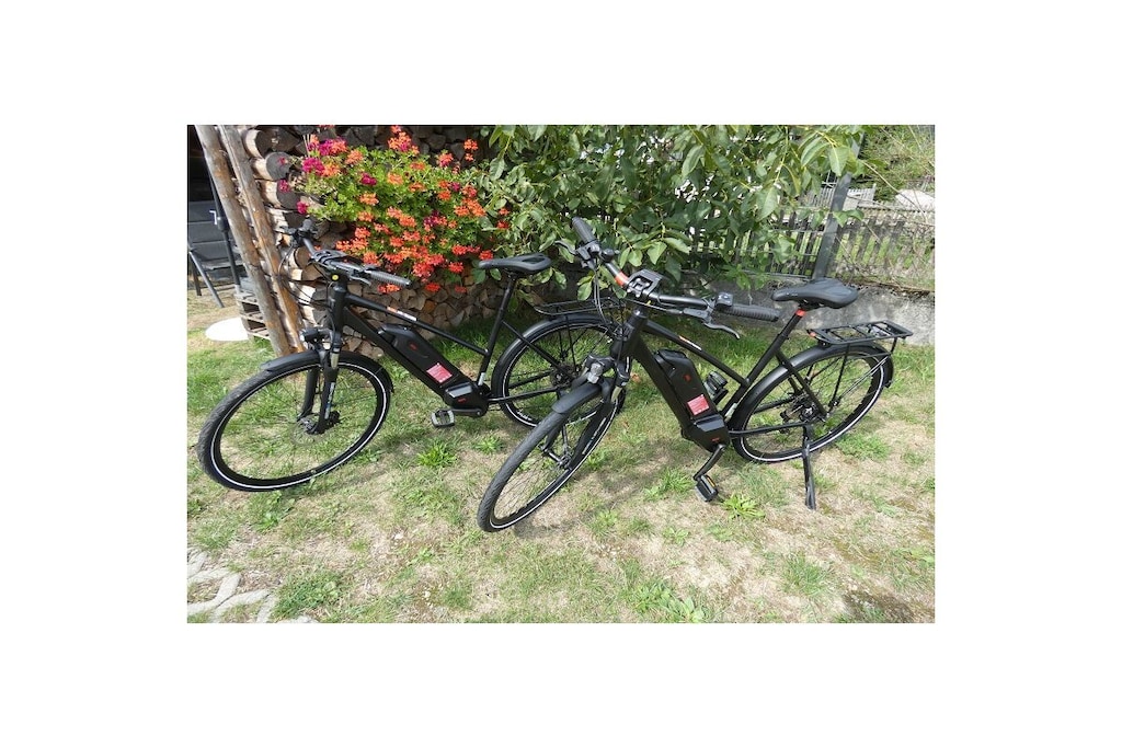 410863 - Niet-getagd