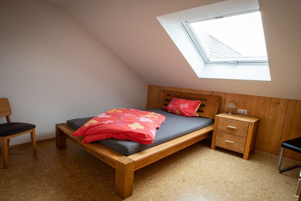 410863 - Niet-getagd