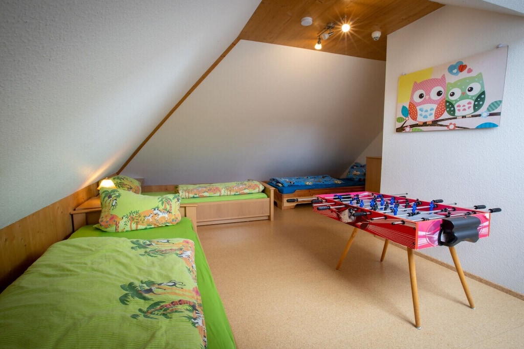 410863 - Niet-getagd