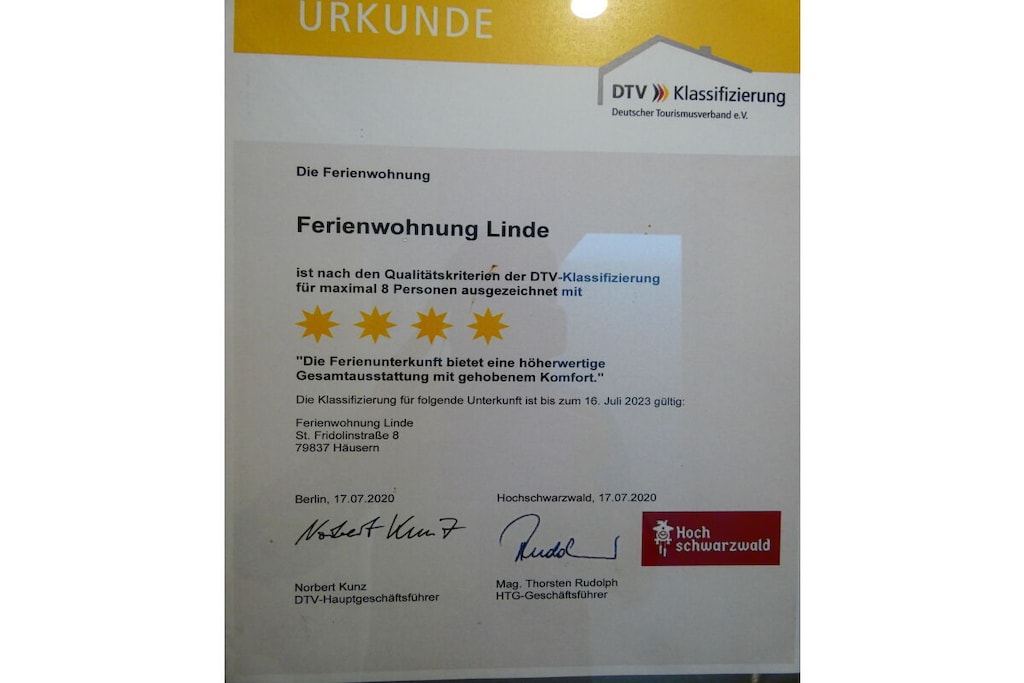 410863 - Niet-getagd