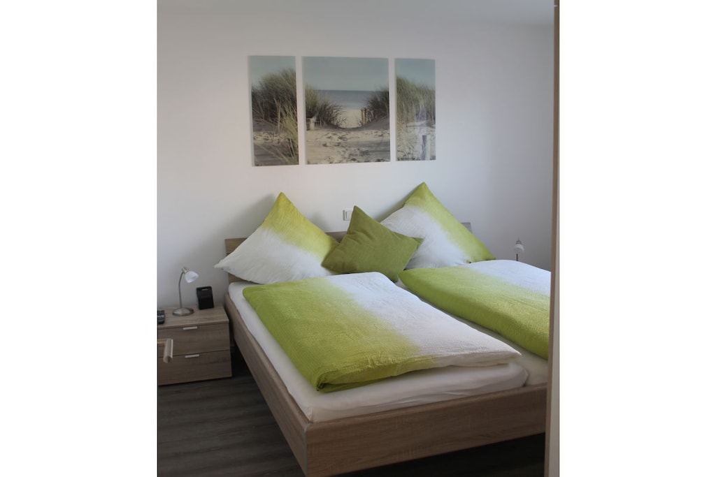 80059 - Niet-getagd