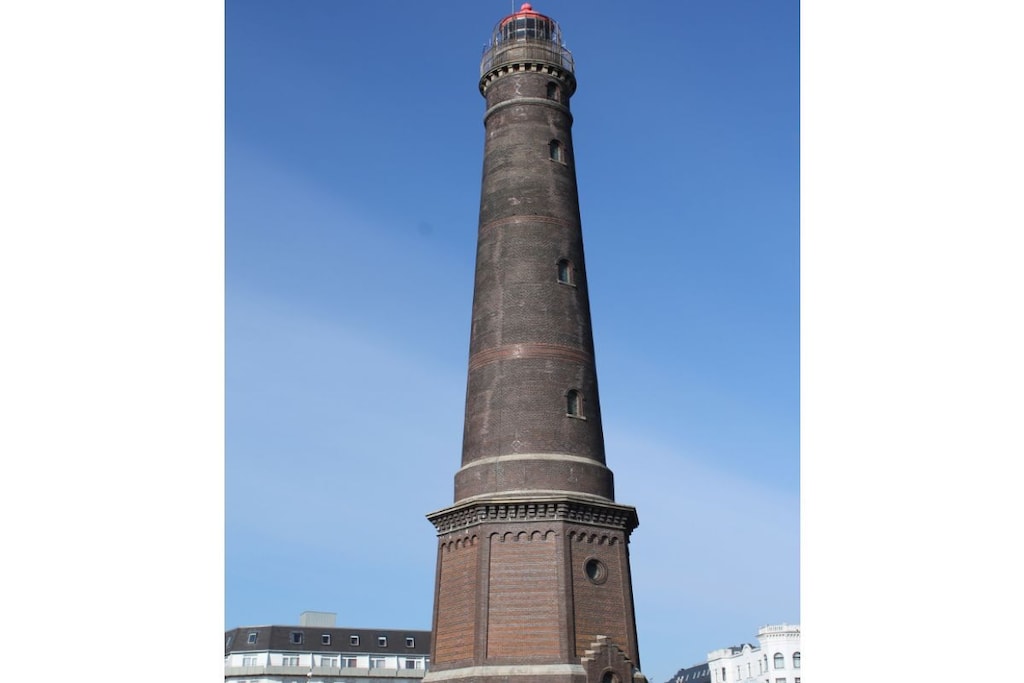 80059 - Niet-getagd