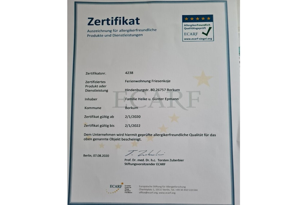 80059 - Niet-getagd