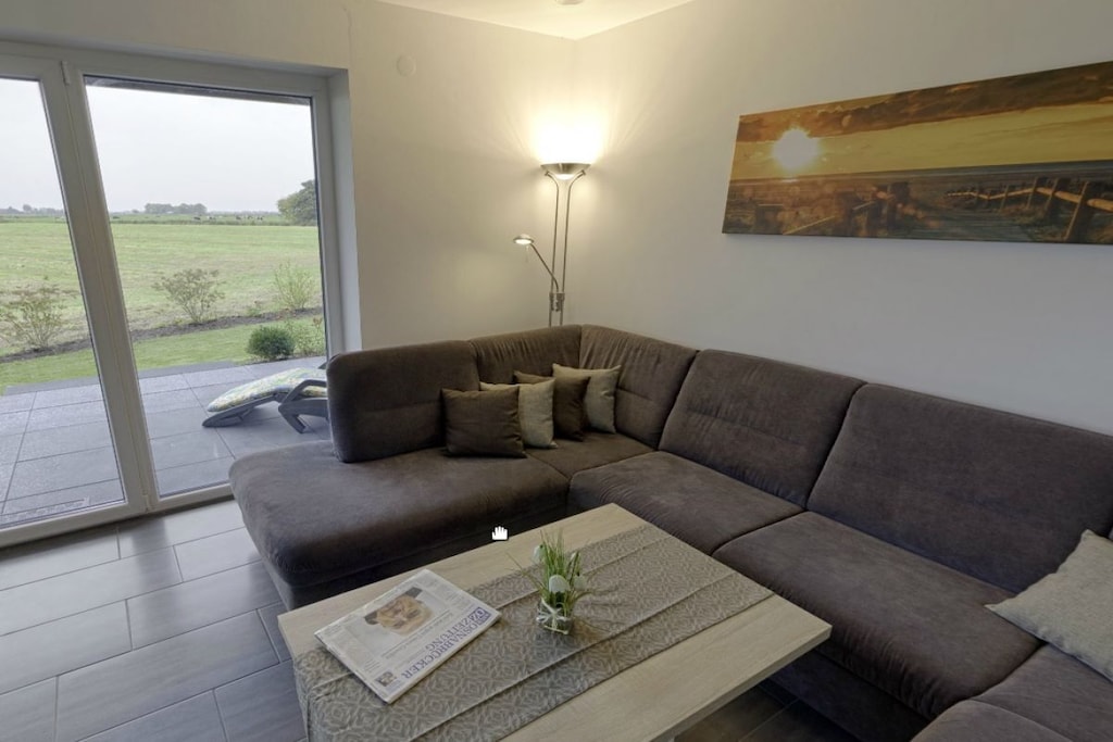 89777 - Niet-getagd