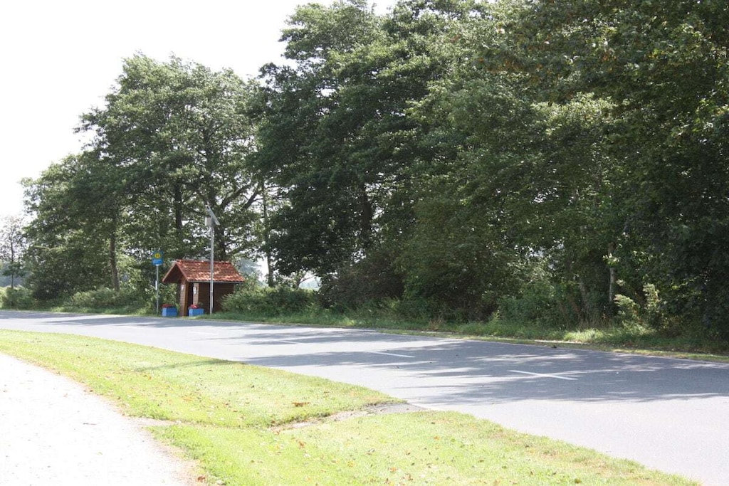 89777 - Niet-getagd