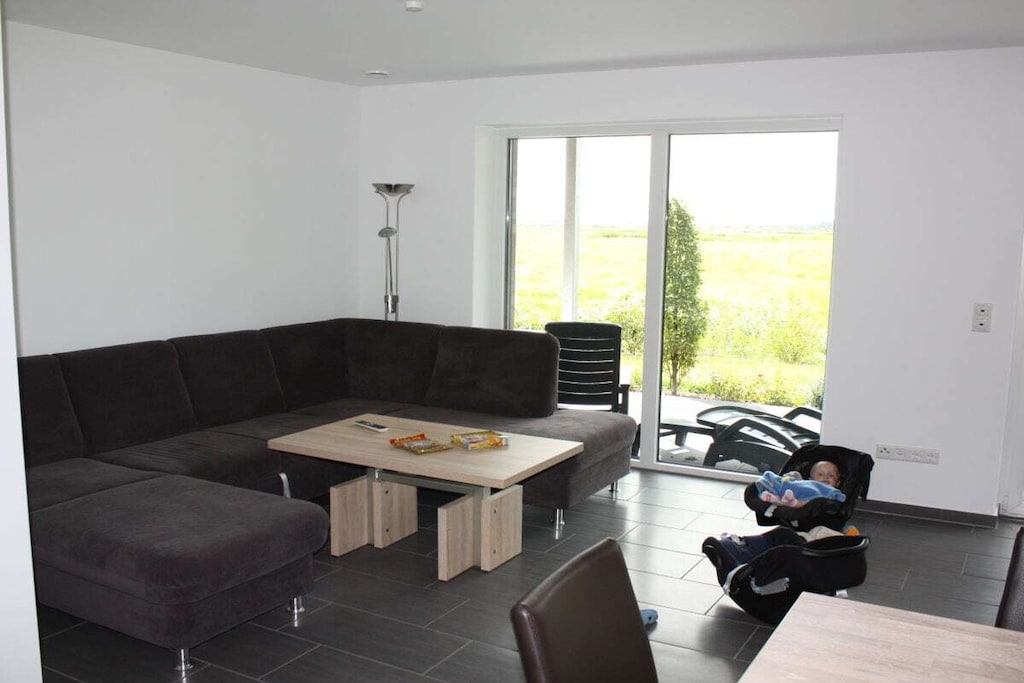 89286 - Niet-getagd