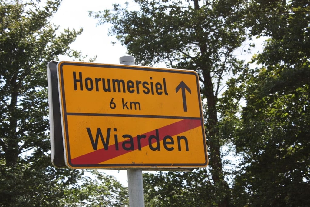 89286 - Niet-getagd