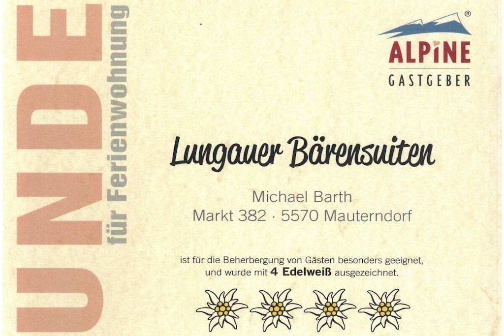 298747 - Niet-getagd