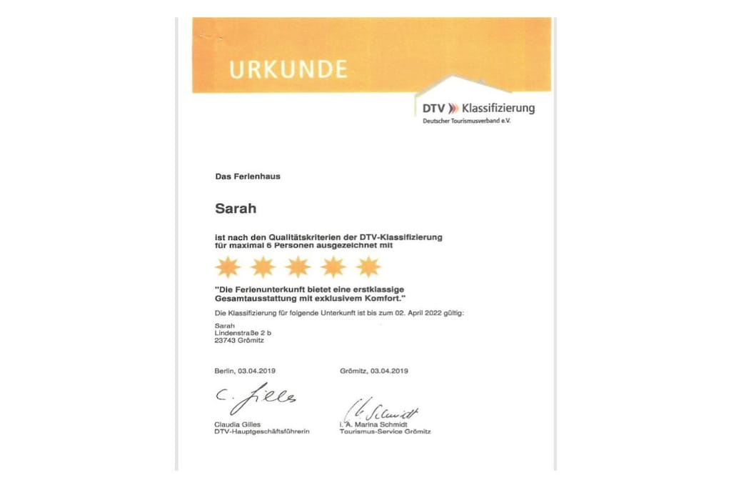 117366 - Niet-getagd