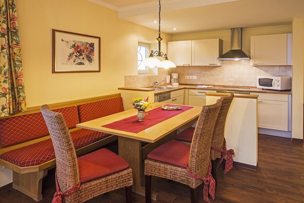 32831 - Nicht zugeordnet
