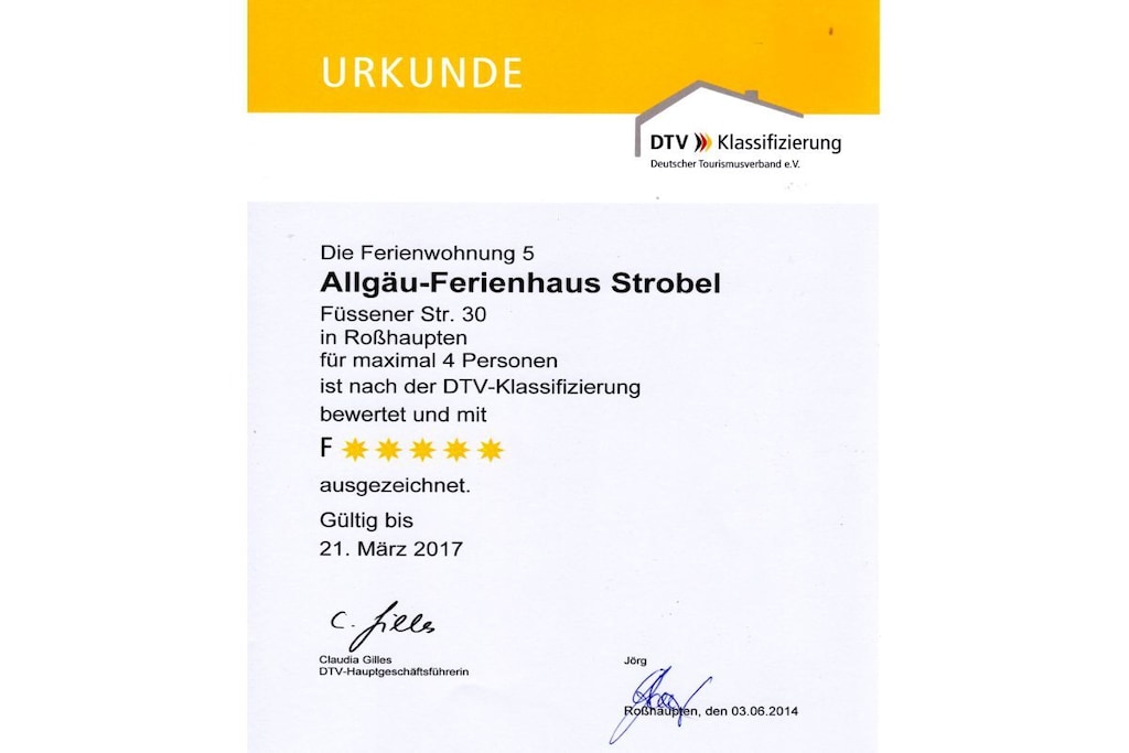 32831 - Nicht zugeordnet
