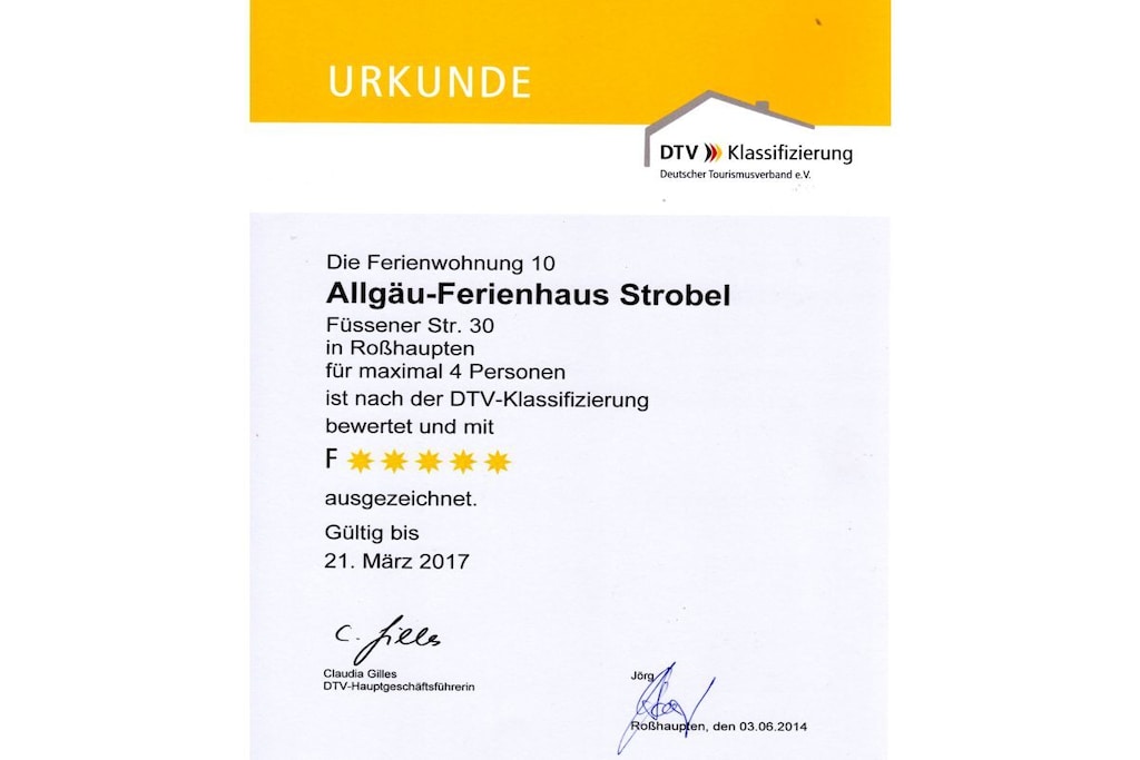 32831 - Nicht zugeordnet