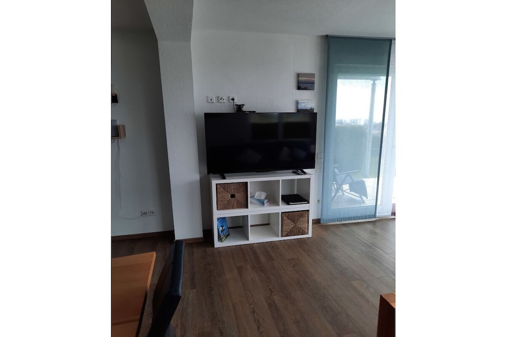 114242 - Niet-getagd