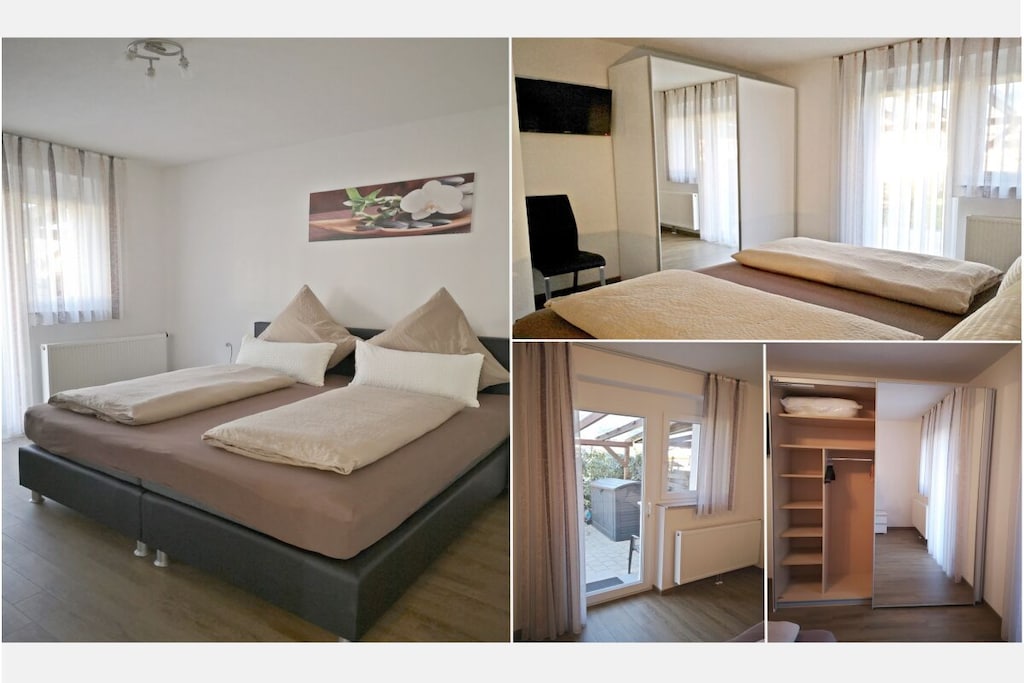 114242 - Niet-getagd
