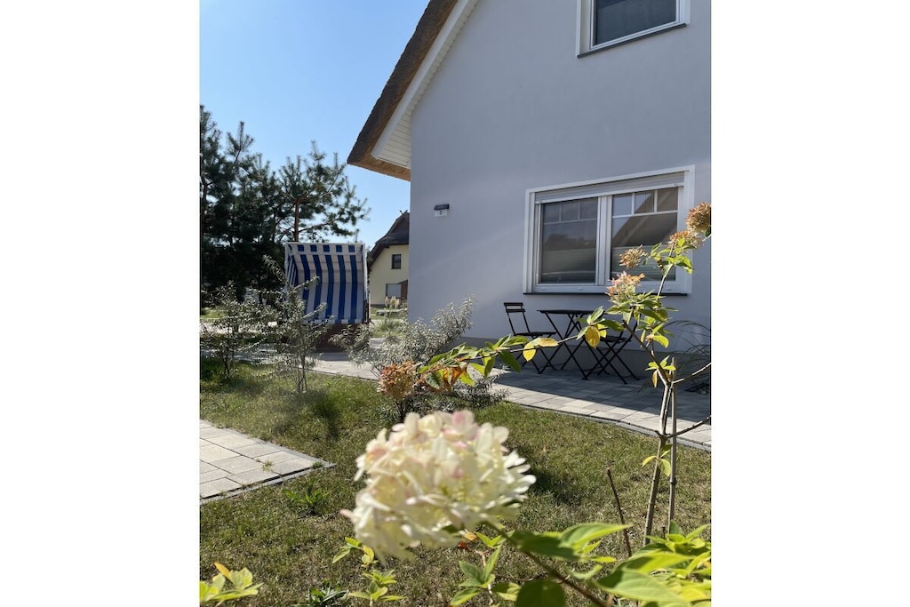 620409 - Niet-getagd