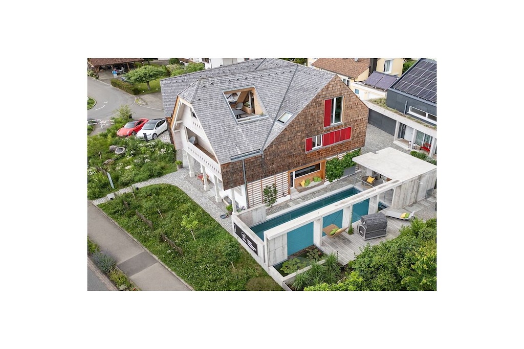 492977 - Niet-getagd