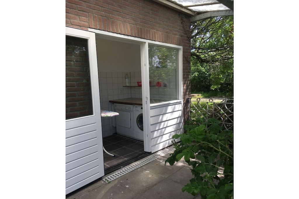 21105 - Niet-getagd