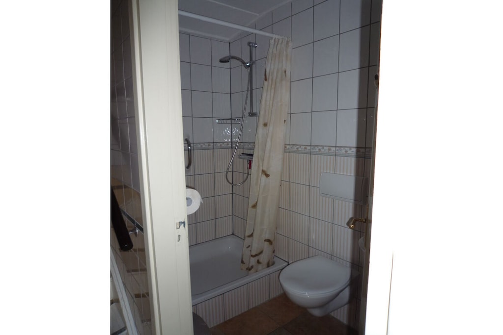 21105 - Niet-getagd