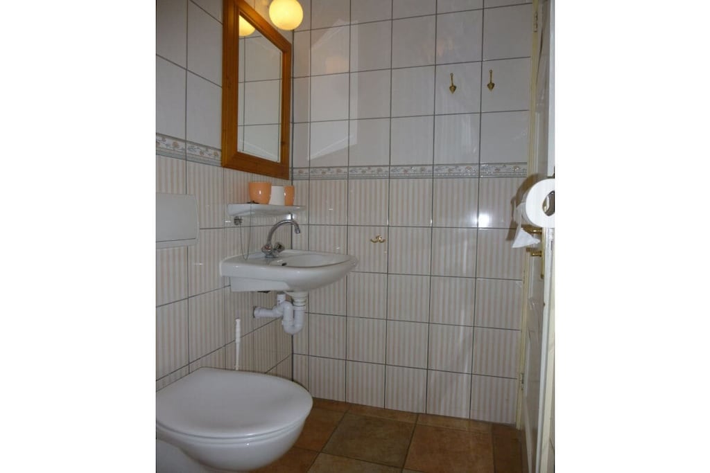 21105 - Niet-getagd