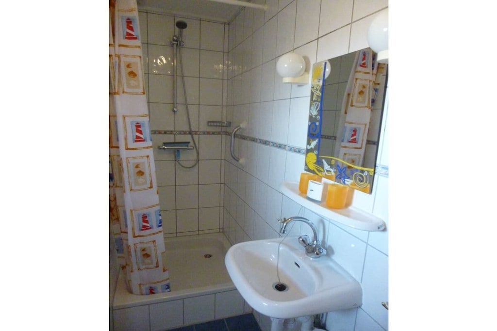 21105 - Niet-getagd