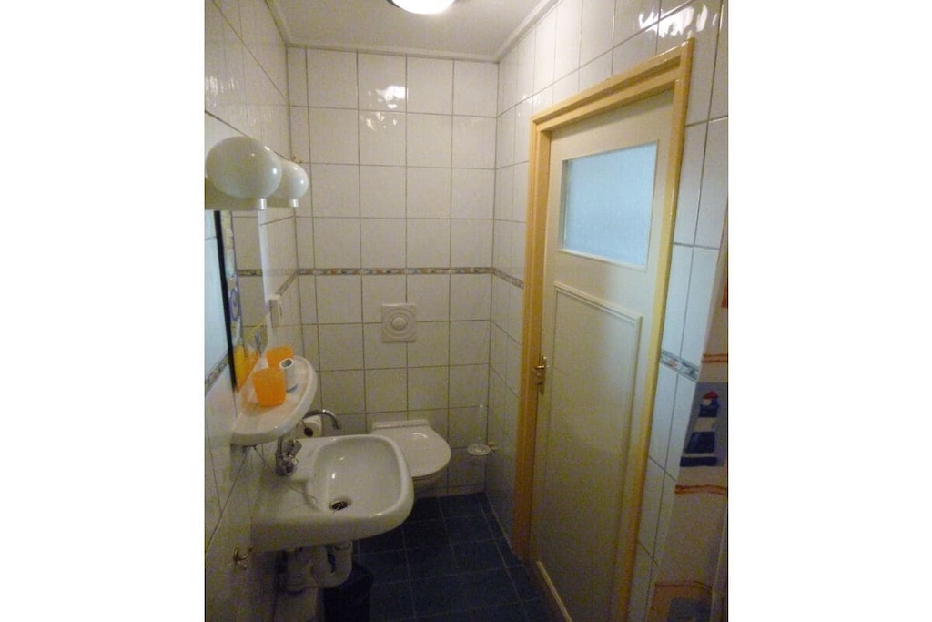 21105 - Niet-getagd