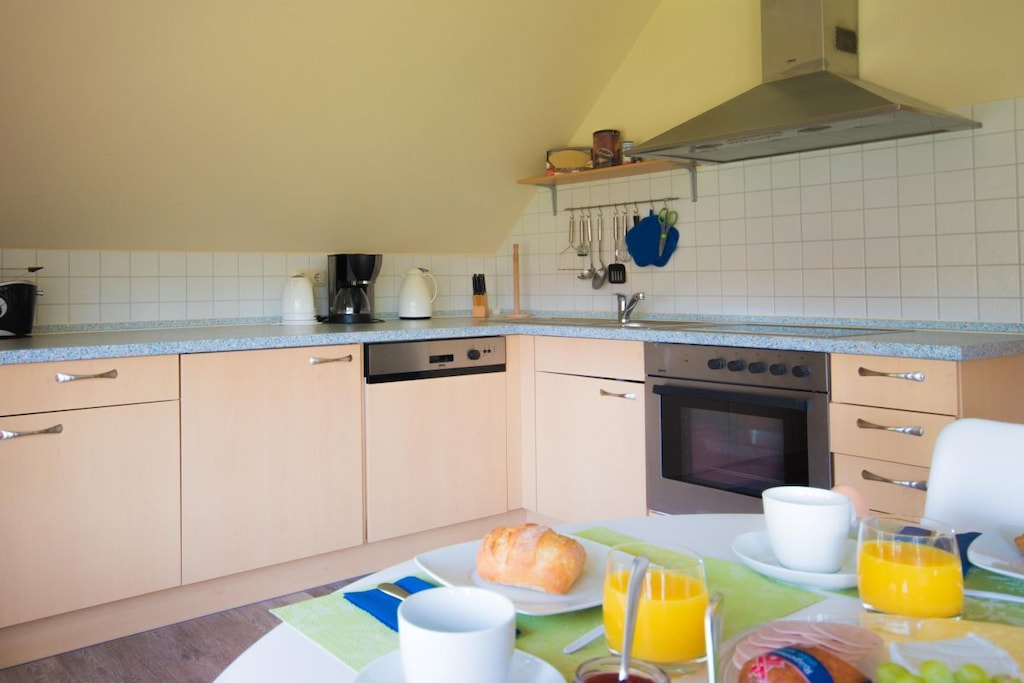 148330 - Niet-getagd