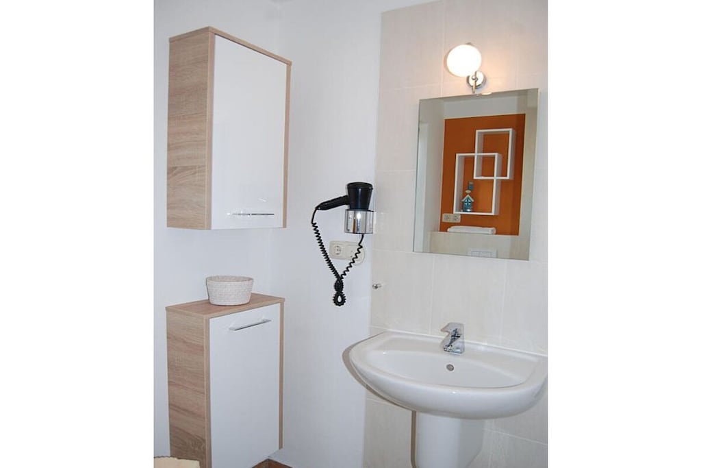 145676 - Niet-getagd