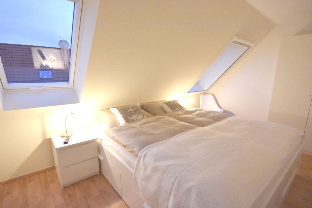 145676 - Niet-getagd