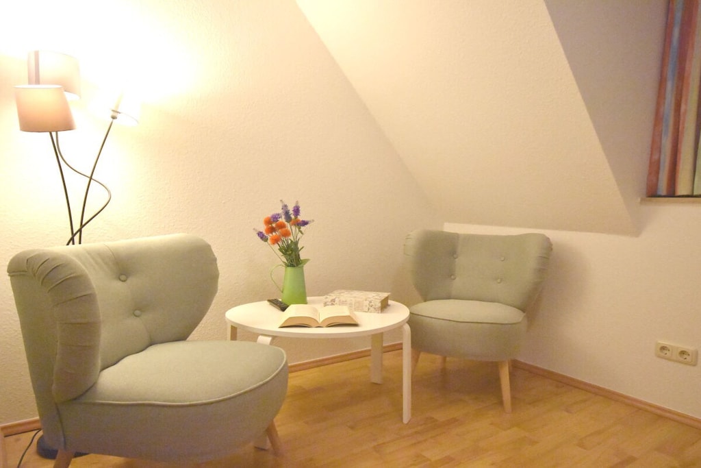 145676 - Niet-getagd