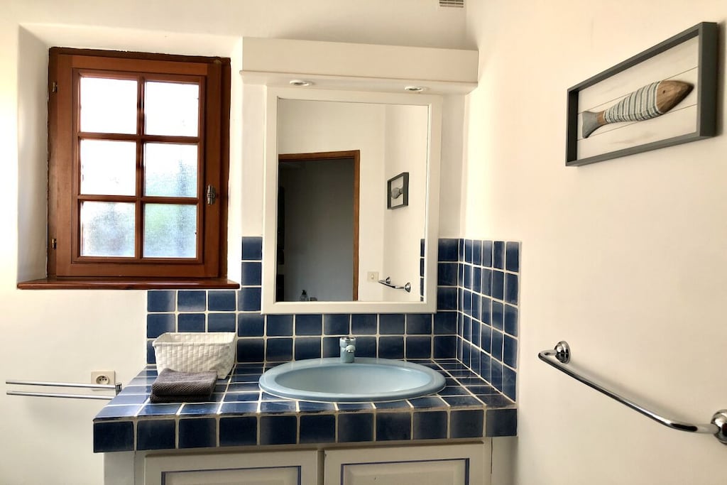 215388 - Niet-getagd