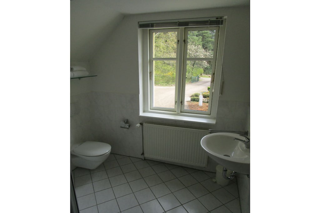 188152 - Niet-getagd