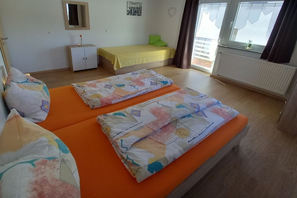 90907 - Niet-getagd