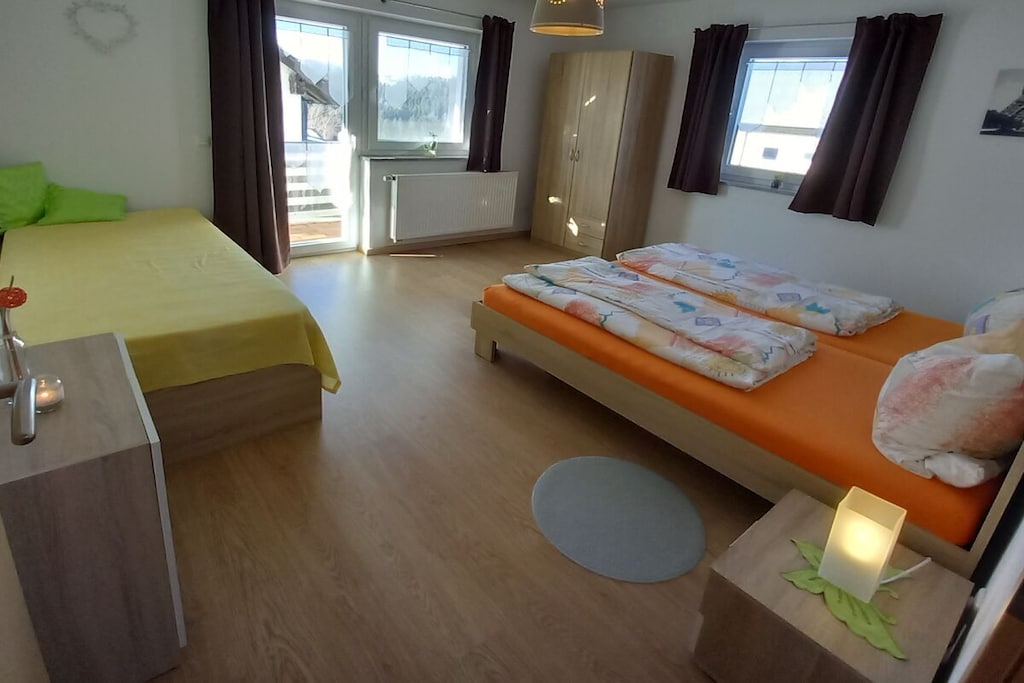 90907 - Niet-getagd