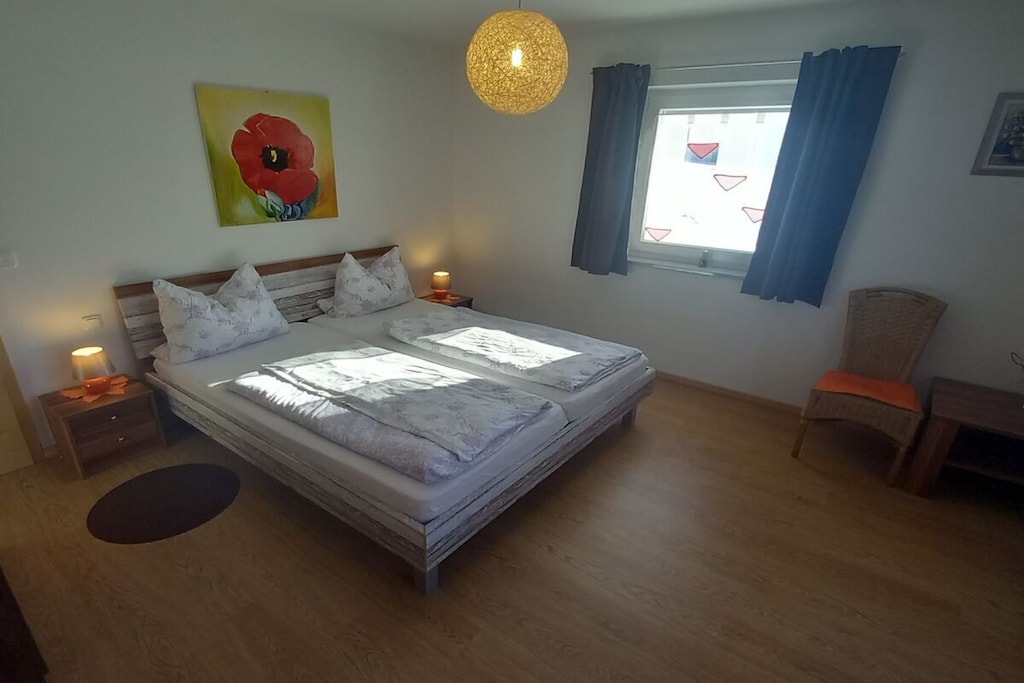 90907 - Niet-getagd