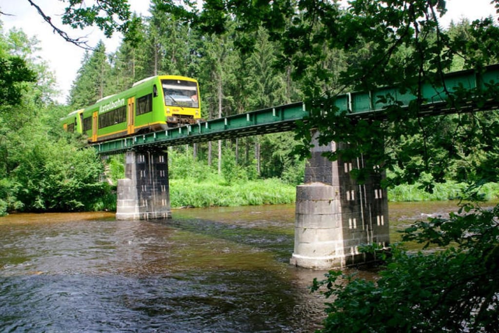 90907 - Niet-getagd