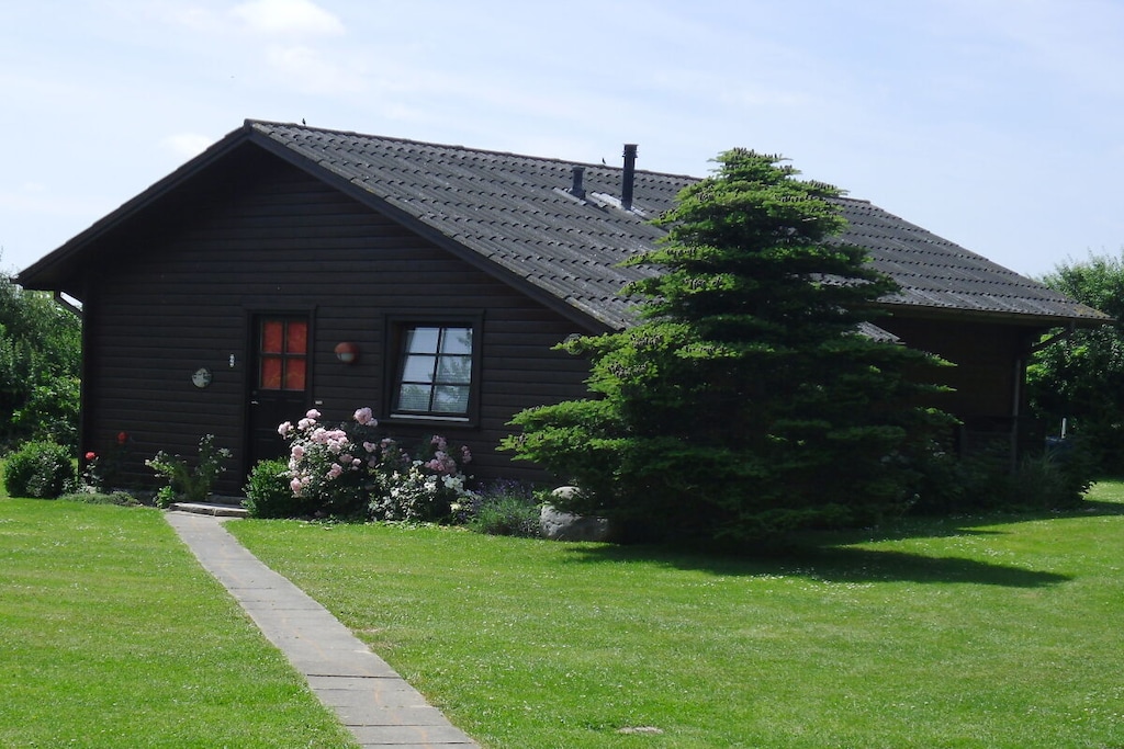 42753 - Niet-getagd