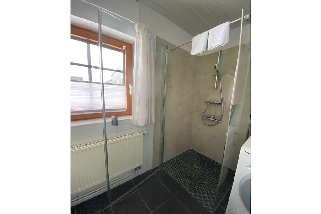 42753 - Niet-getagd