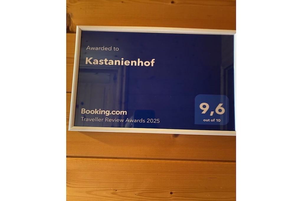 42753 - Niet-getagd