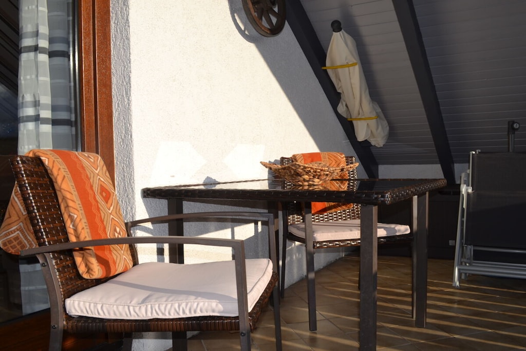 52615 - Niet-getagd