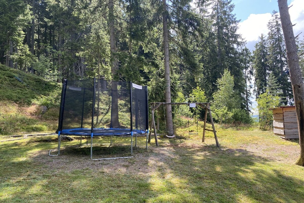 41670 - Niet-getagd