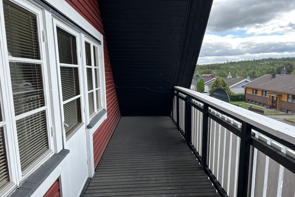 467378 - Niet-getagd
